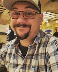 Dustin S. Hite Obituary April 14, 2025