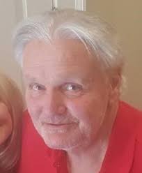 Search James Neely Obituaries and Funeral Services