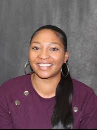 Jasmine Benson's Instagram, Twitter & Facebook