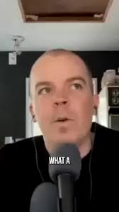 dr.climb coming back for redemption after a gnarly fall