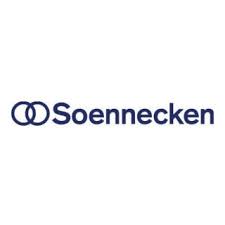 Maybe you would like to learn more about one of these? Soennecken Ordneretikett 66309 Breit Kurz Sk Weiss 400 St Pack Contorion At