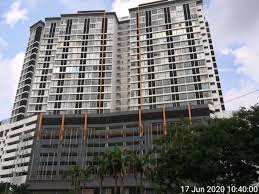Crest avenue, shah alam, crest avenue, seksyen 33, shah. Unit No 09 23 Avenue Crest No 2a Jalan Jubli Perak 22 1 Seksyen 22 40300 Shah Alam Selangor
