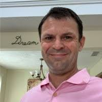 Bradley Devore's Instagram, Twitter & Facebook