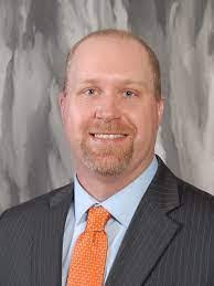 Matt Lund's Instagram, Twitter & Facebook