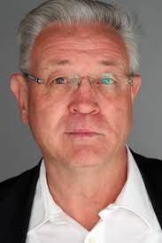 Hans-Peter Ernst Schmid