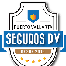 Seguros PV - Seguros en Puerto Vallarta