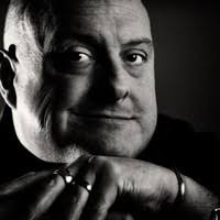 60+ "Barnaby" profiles