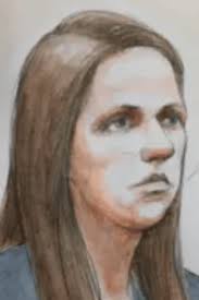 Sally Clark: Statistics Alone? : r/LucyLetbyTrials