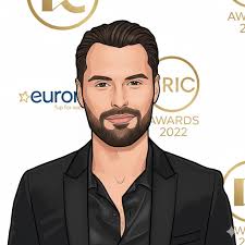 🎬 Finally, Netflix drops the official trailer for Rylan Clark's  documentary! Fans are about to see a whole new side of the TV favorite —  from his unfiltered behind-the-scenes moments to the