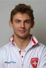 There are no recent items for this player. Congrats Henri Laaksonen He Swiss Davis Cup Team Facebook