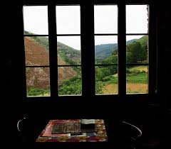 Ofertas diarias en alojamientos rurales. 20 Alojamientos Rurales Con Encanto Para Perderse Por Espana