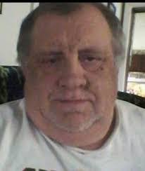 Rodney Ream's Instagram, Twitter & Facebook