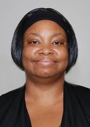 Jacquelyn Jackson, PhD