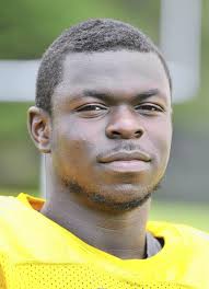 Annapolis Area Christian School football practice [Pictures]