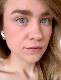 You're Long Overdue To Discover These 44 Finds From Amazon's "Most Wished  For" Section