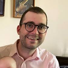 Ray Fatto Email & Phone Number