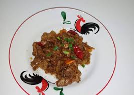 Beef yakiniku adalah salah satu dari banyak resep masakan dengan bahan. Resep Beef Yakiniku Ala Yoshinoya Oleh Ayu Galuh Febriyanti Cookpad