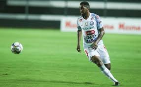 Botafogo match football odds, football program, football results, and football predictions can be found in detail on our page. Palpites Para Sport X Londrina E Operario X Botafogo Sp Pela 5Âª Rodada Do Brasileirao Da Serie B Ganhador Com