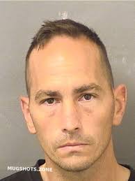 WHIDDEN GARY ALAN 03/15/2022