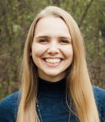 Collegian 2.9.2023 by The Hillsdale Collegian