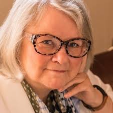 Let's welcome our new members! Strickland Auctioneers , Kellie  Simpson-Jaworsky, Brandy Andonie, Busa Fayera Amante, Kristi Wyatt, Trinity  Twopoint-o, John Sartori