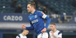 Find tottenham hotspur vs everton result on yahoo sports. Naiwpcwrosxiym