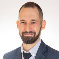 60+ "Schnitzer" profiles