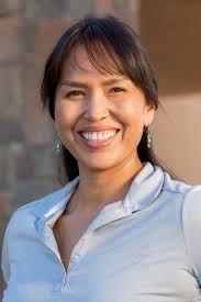 Sage Journals: Discover world-class research