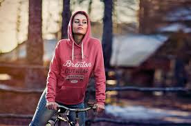Download 42 Best Hoodie Mockups Psd Video Hoodie Mockup Generators