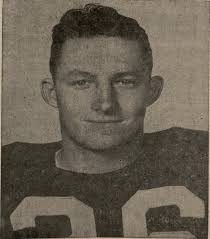 Letter to Aggies George to Use: New Formation Texas to Minus 12 Kick-Off  Key Men