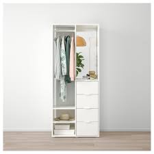 Ikea wardrobes for small spaces. Best Ikea Bedroom Furniture For Small Spaces Popsugar Home