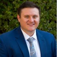 Leslie Miksits Email & Phone Number