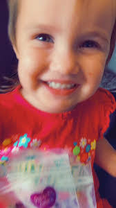 Bonita Barnes's Instagram, Twitter & Facebook