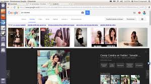 Pemain JAV yang mirip sama Member JKT48 | KASKUS