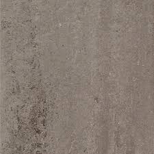 Cooperativa ceramica imola produces floor and wall coverings in porcelain stoneware suitable for both interior and exterior for residential and. Imola Micron 45dg 45x45 Cm Casa39 Com