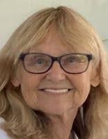 Piankeshaw Chapter DAR in New Albany Veterans Day ceremony