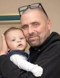 Search Edward Mcguinness Obituaries and Funeral Services