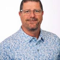 40+ "Timothy Taft" profiles