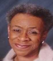 Constance A. Woolwine Obituary 2021