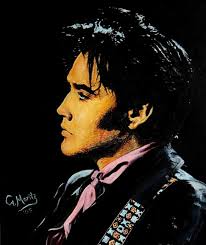 What do you remember from the good old days?