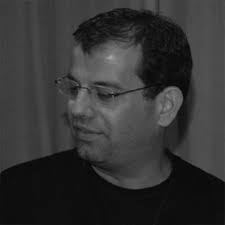 Team — Washington Brazil Office