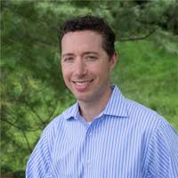 David Forgue Email & Phone Number