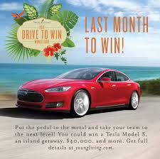 A FRESH START FOR THE YEAR