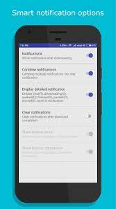 Internet download manager 5.16 apk. Idm Internet Download Manager Apk Download For Android