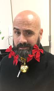 Diane Gordon-Finley (@explorercitty)