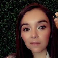 Lizeth Torres (adilenelizethro)