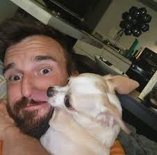 Bartolo Estrada-jeronimo Platte, Missouri http://Arre.st/MO-1000660127