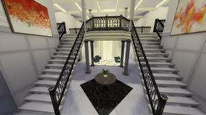 Let our professional writers handle your assignments and submit them to you no matter how close the deadline seems to be. Grand Entrance Sims4