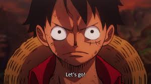 With tenor, maker of gif keyboard, add popular luffy animated gifs to your conversations. Wano Kuni One Piece On Twitter Dm Tl Gif Insta Google Youtube Et Parfois Deviant Art