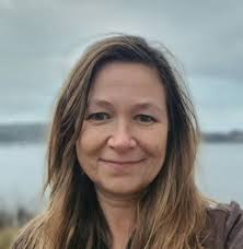 Teknologi er et middel, ikke et mål i seg selv